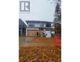 1332 NORTHAVEN DRIVE, Mississauga, Ontario