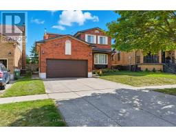40 GATESTONE DRIVE, Hamilton, Ontario
