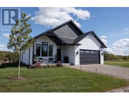 LOT 21 RIVER RAPIDS ROAD, Quinte West, Ontario