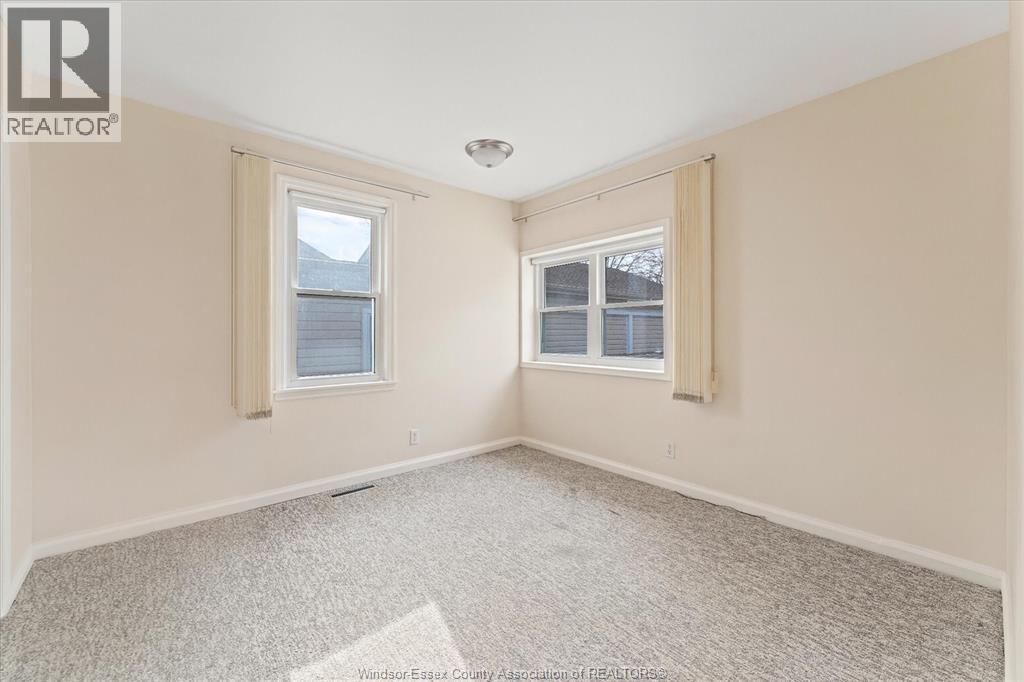 1987 Balfour Boulevard, Windsor, Ontario  N8T 2S4 - Photo 10 - 25030565