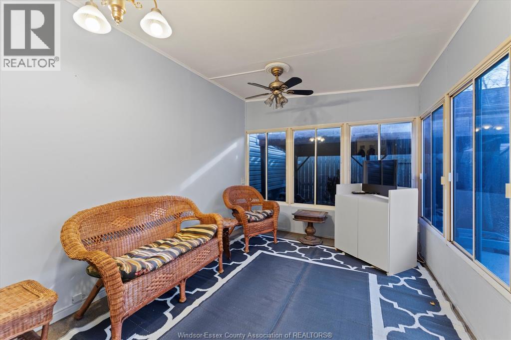 1987 Balfour Boulevard, Windsor, Ontario  N8T 2S4 - Photo 12 - 25030565