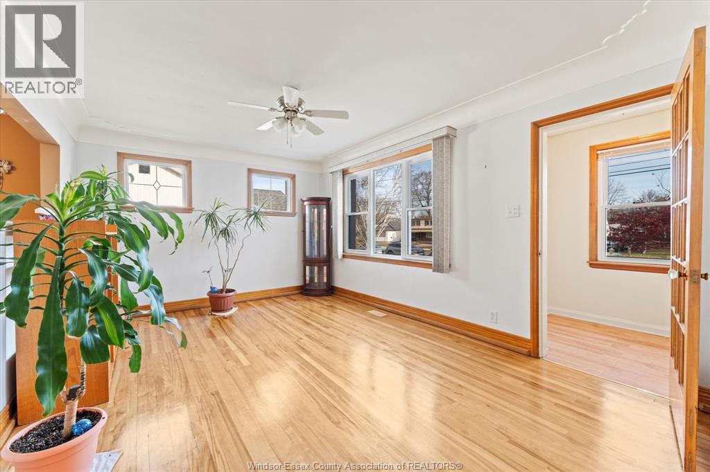 1987 Balfour Boulevard, Windsor, Ontario  N8T 2S4 - Photo 5 - 25030565