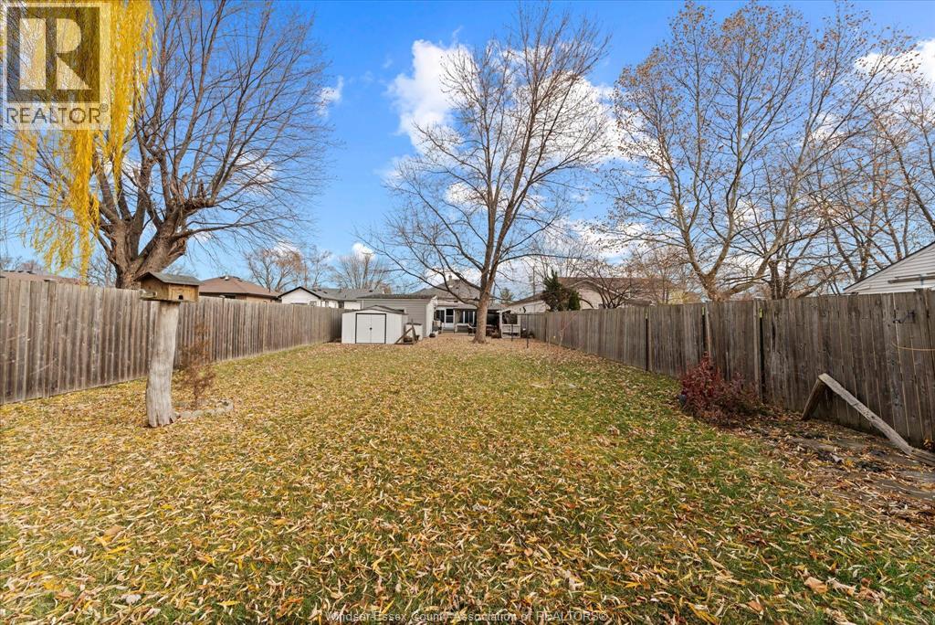 1987 Balfour Boulevard, Windsor, Ontario  N8T 2S4 - Photo 27 - 25030565