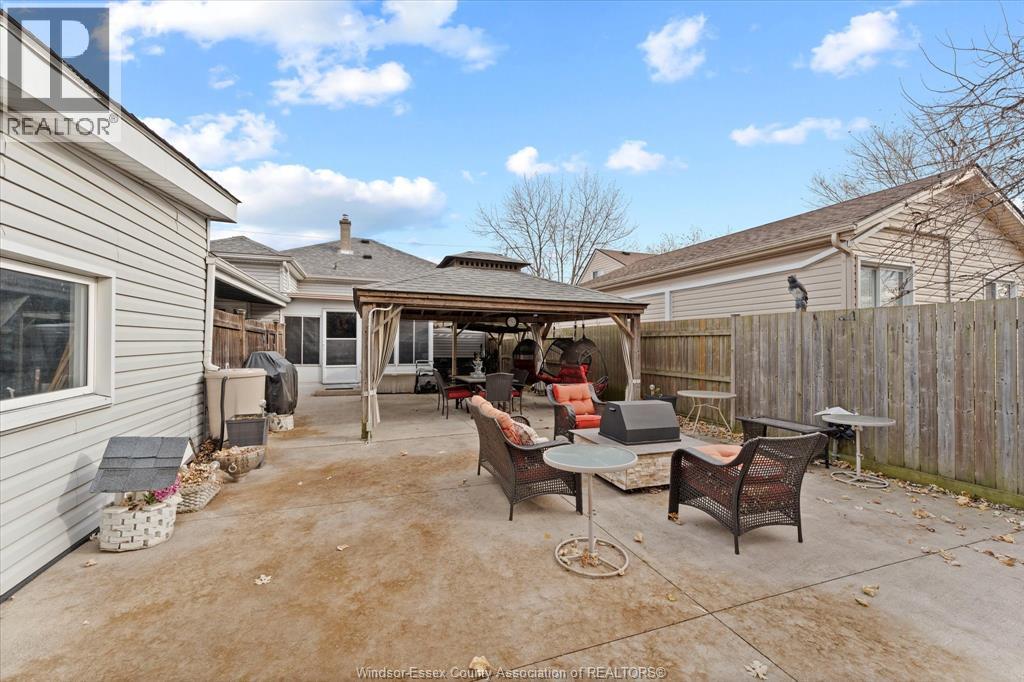 1987 Balfour Boulevard, Windsor, Ontario  N8T 2S4 - Photo 30 - 25030565