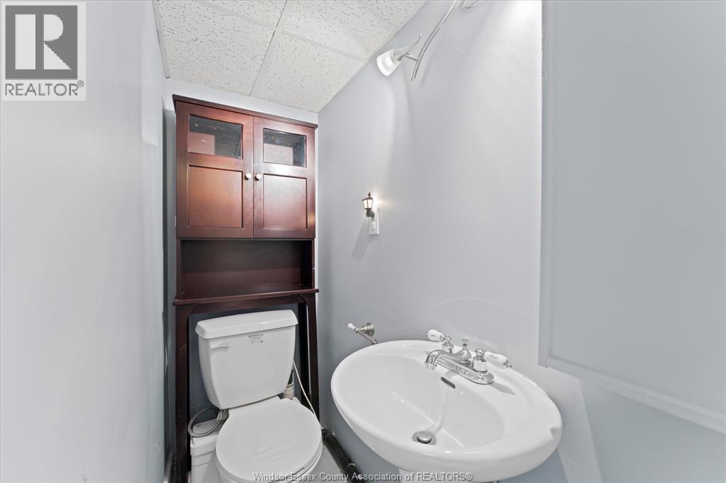 1987 Balfour Boulevard, Windsor, Ontario  N8T 2S4 - Photo 16 - 25030565
