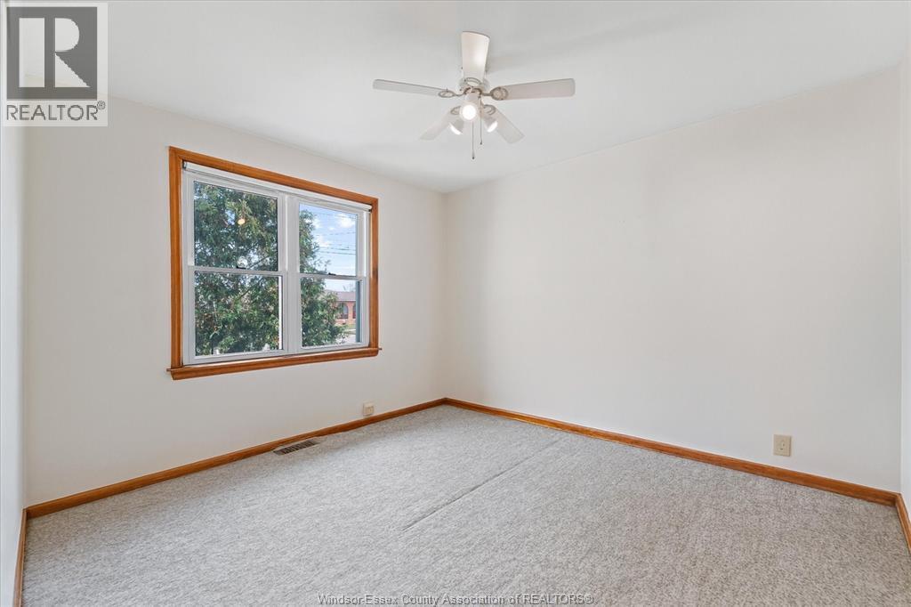 1987 Balfour Boulevard, Windsor, Ontario  N8T 2S4 - Photo 9 - 25030565