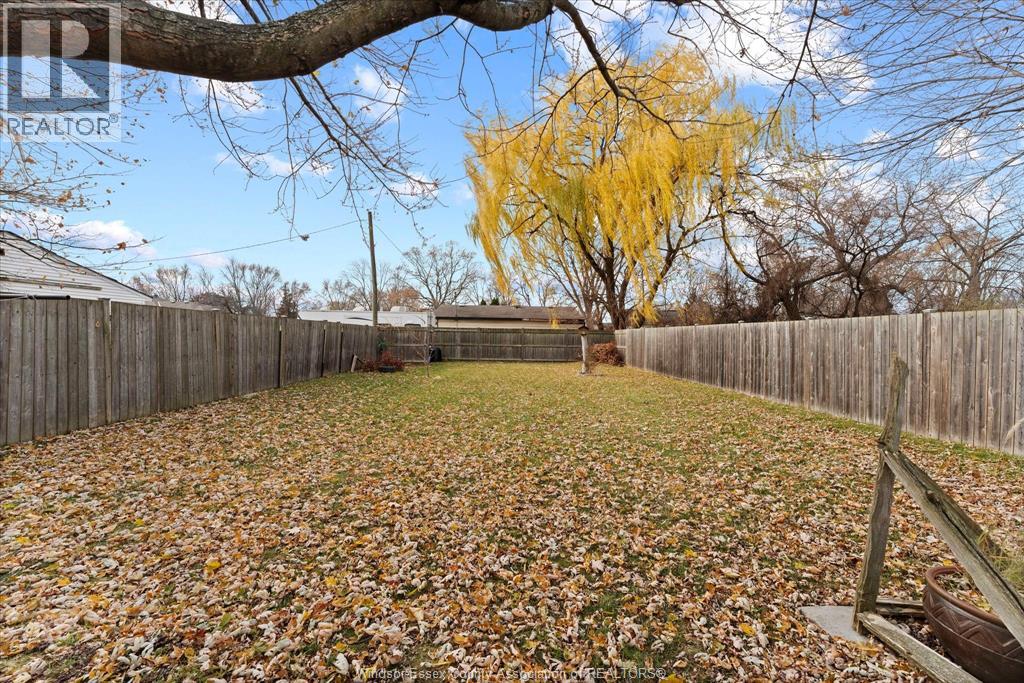 1987 Balfour Boulevard, Windsor, Ontario  N8T 2S4 - Photo 25 - 25030565