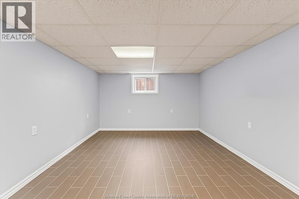 1987 Balfour Boulevard, Windsor, Ontario  N8T 2S4 - Photo 14 - 25030565