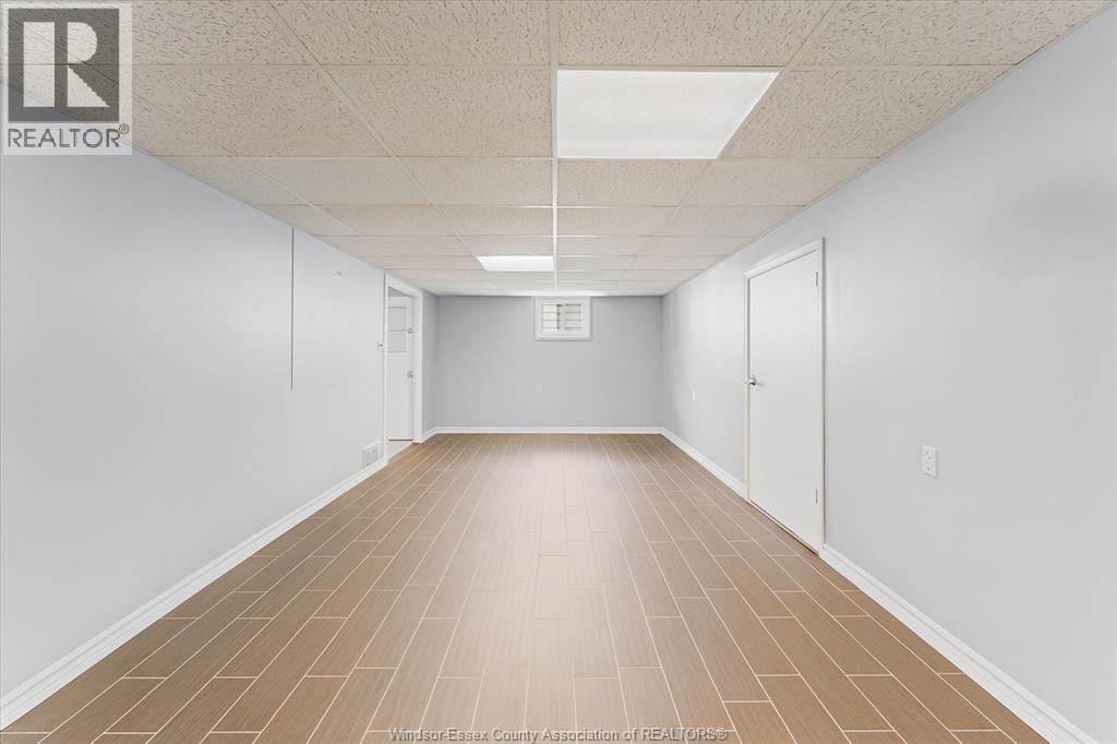 1987 Balfour Boulevard, Windsor, Ontario  N8T 2S4 - Photo 15 - 25030565