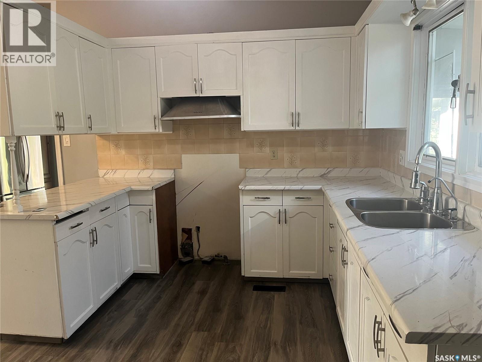 133 Halifax Street N, Regina, Saskatchewan  S4R 2W5 - Photo 13 - SK015806