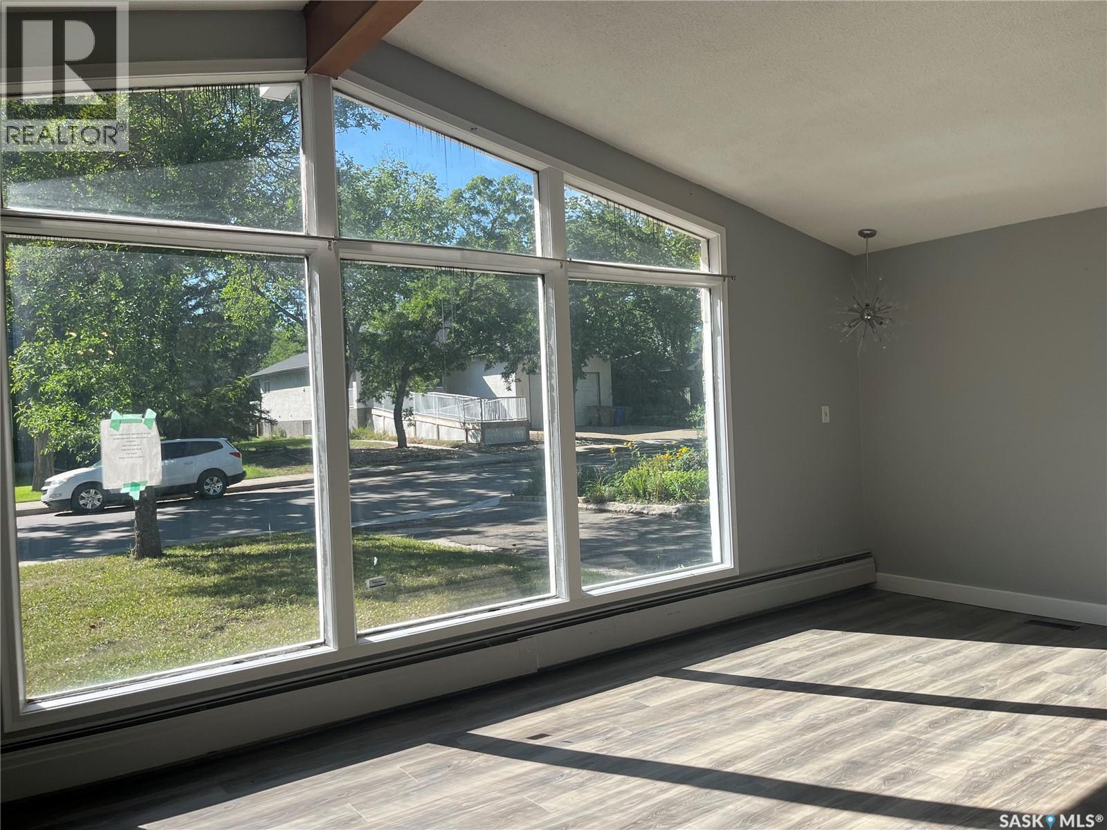 133 Halifax Street N, Regina, Saskatchewan  S4R 2W5 - Photo 14 - SK015806