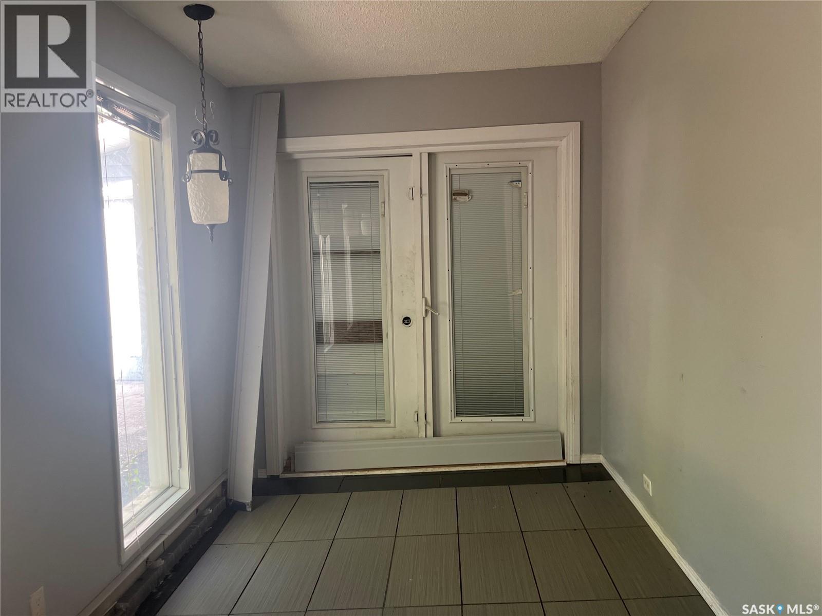 133 Halifax Street N, Regina, Saskatchewan  S4R 2W5 - Photo 22 - SK015806