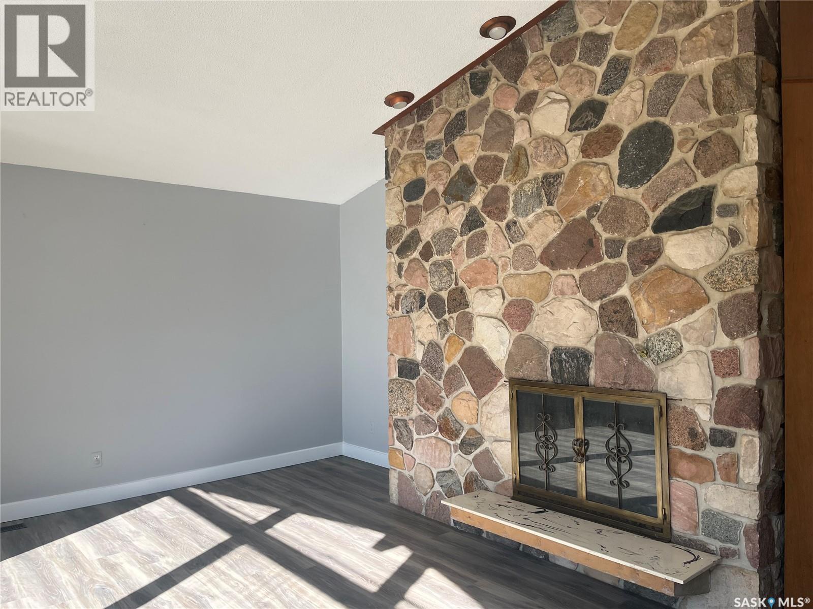 133 Halifax Street N, Regina, Saskatchewan  S4R 2W5 - Photo 15 - SK015806