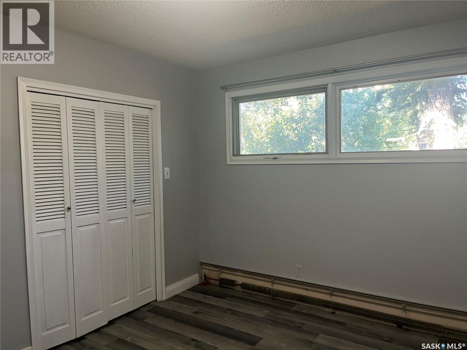 133 Halifax Street N, Regina, Saskatchewan  S4R 2W5 - Photo 17 - SK015806