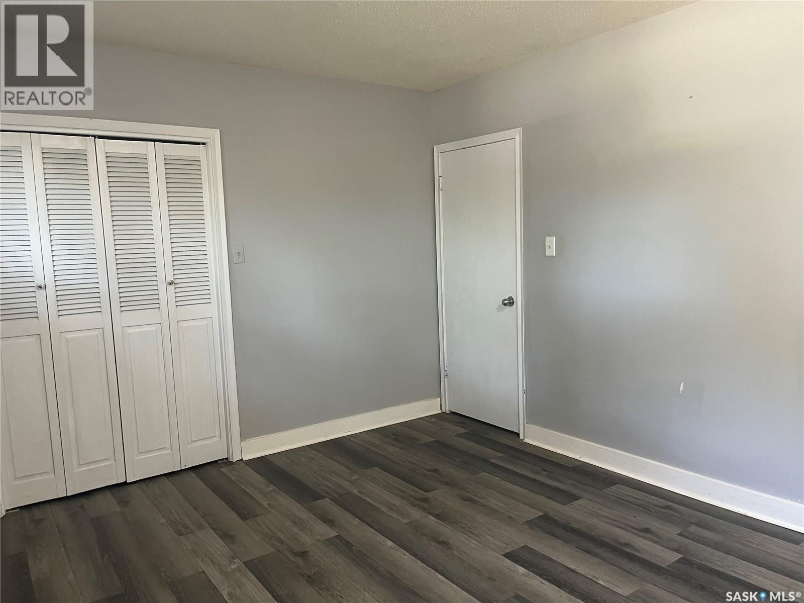 133 Halifax Street N, Regina, Saskatchewan  S4R 2W5 - Photo 18 - SK015806