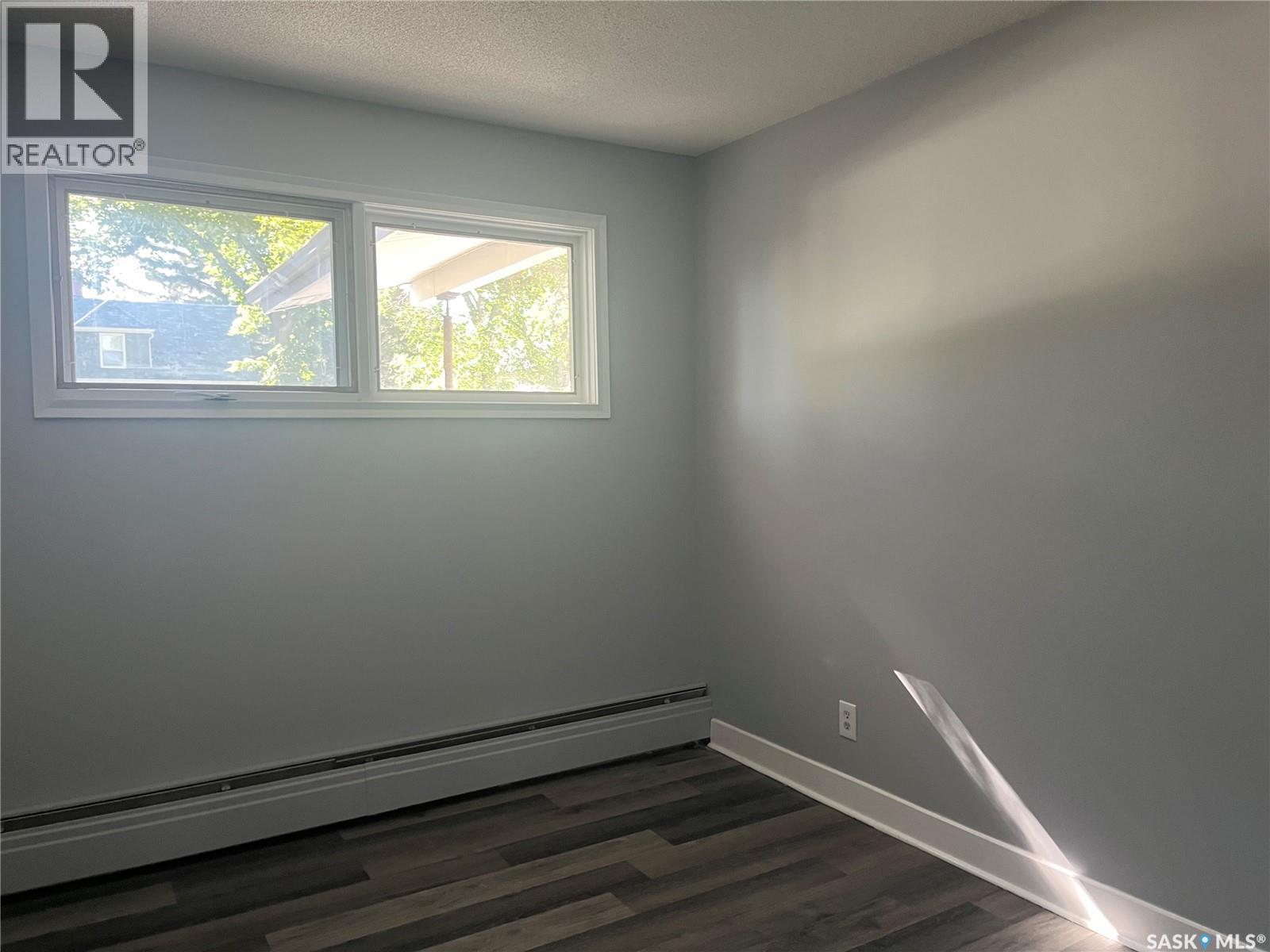 133 Halifax Street N, Regina, Saskatchewan  S4R 2W5 - Photo 20 - SK015806