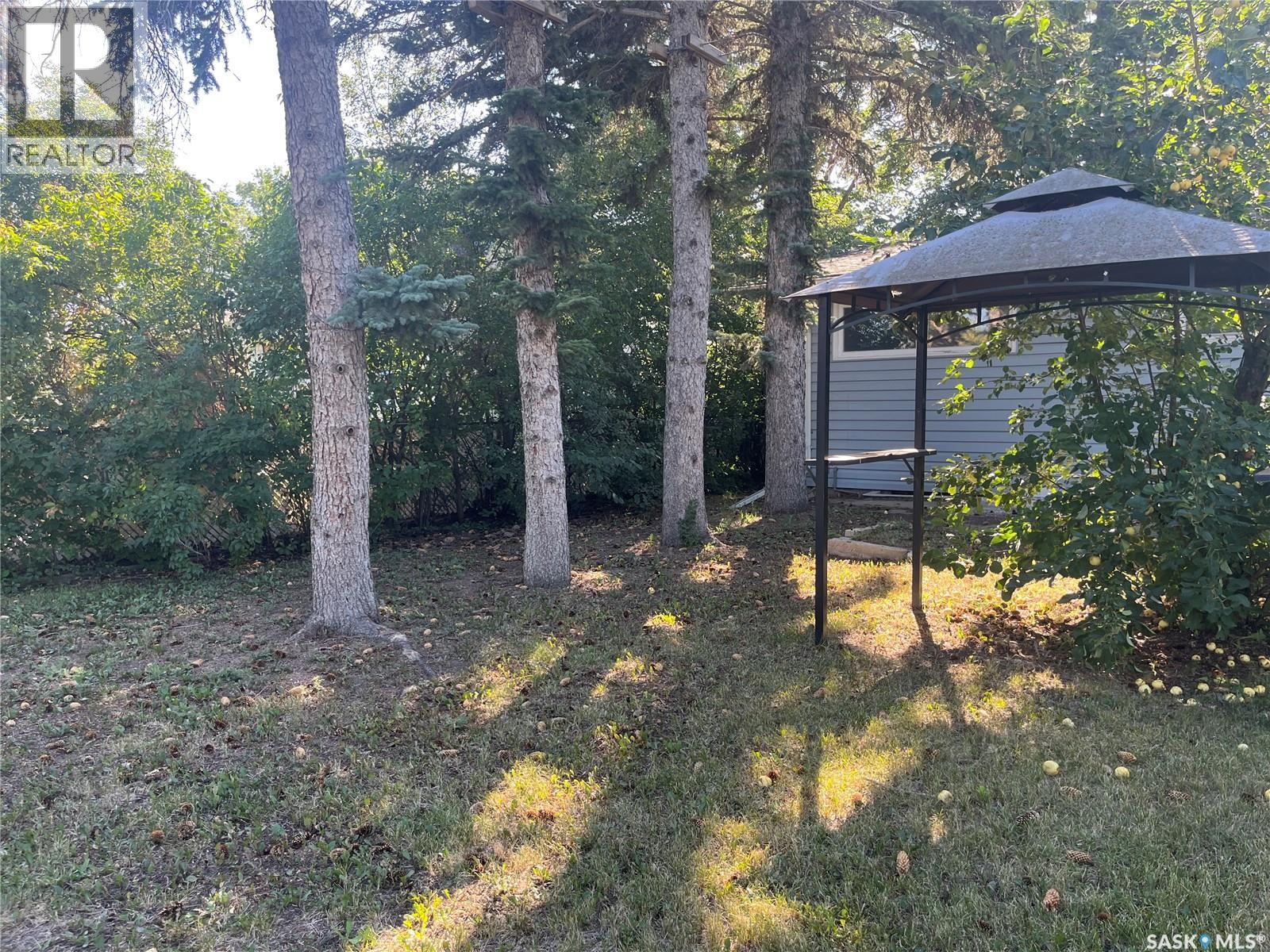 133 Halifax Street N, Regina, Saskatchewan  S4R 2W5 - Photo 7 - SK015806