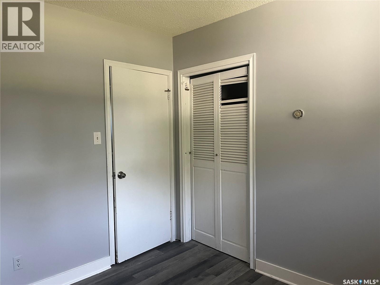 133 Halifax Street N, Regina, Saskatchewan  S4R 2W5 - Photo 19 - SK015806