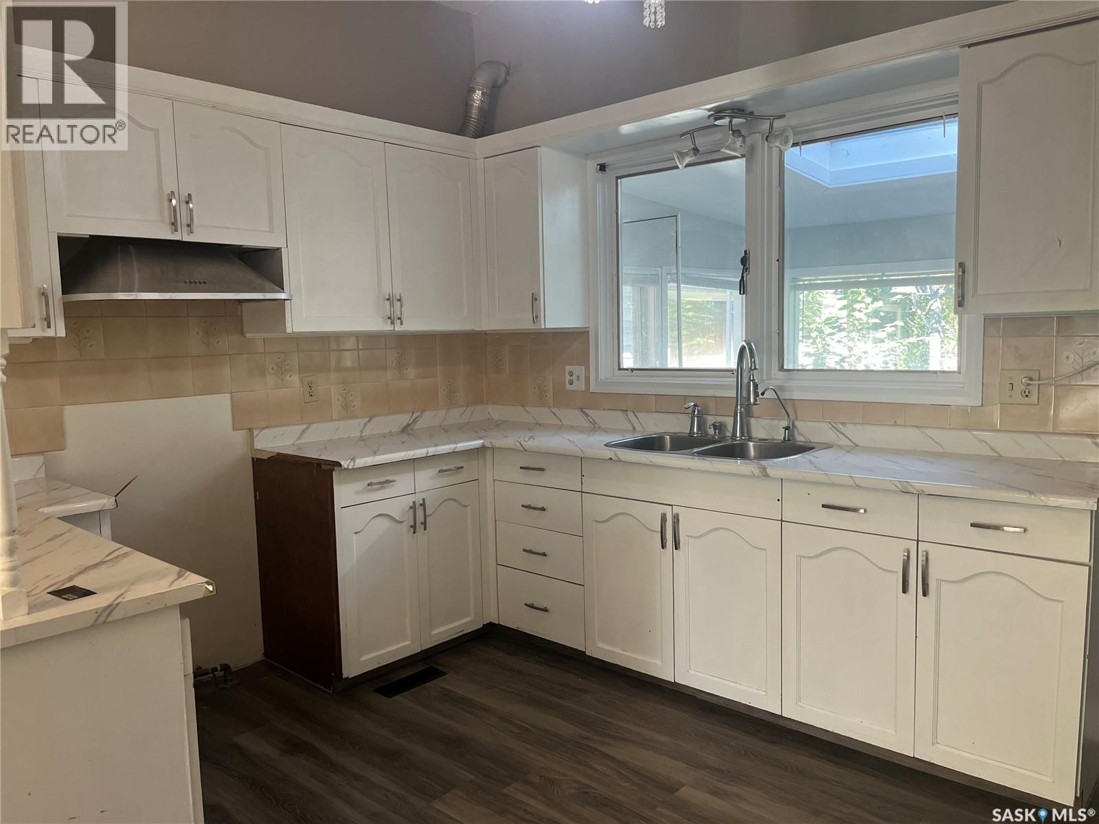 133 Halifax Street N, Regina, Saskatchewan  S4R 2W5 - Photo 12 - SK015806