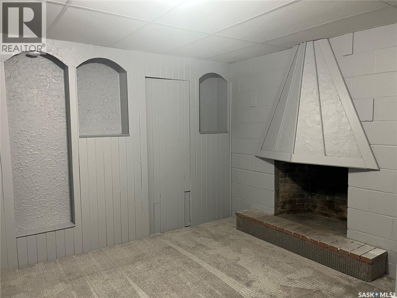 133 Halifax Street N, Regina, Saskatchewan  S4R 2W5 - Photo 29 - SK015806