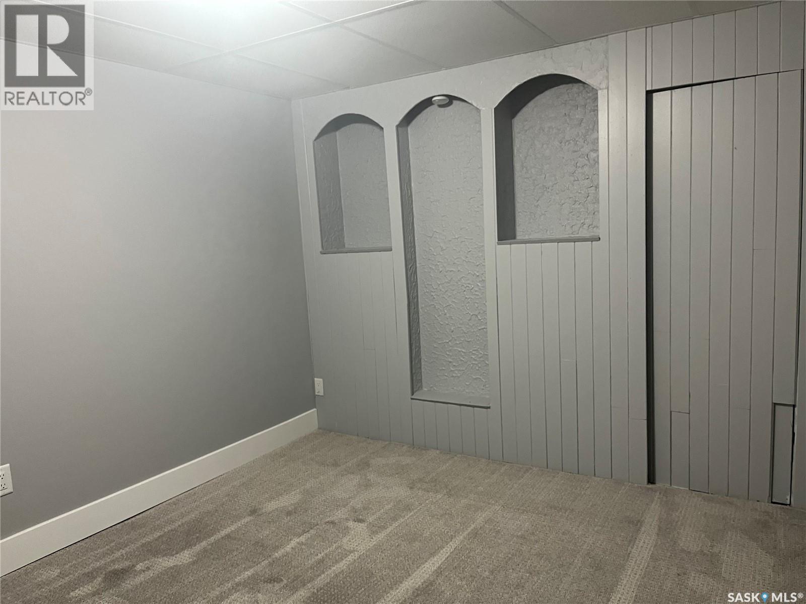 133 Halifax Street N, Regina, Saskatchewan  S4R 2W5 - Photo 30 - SK015806