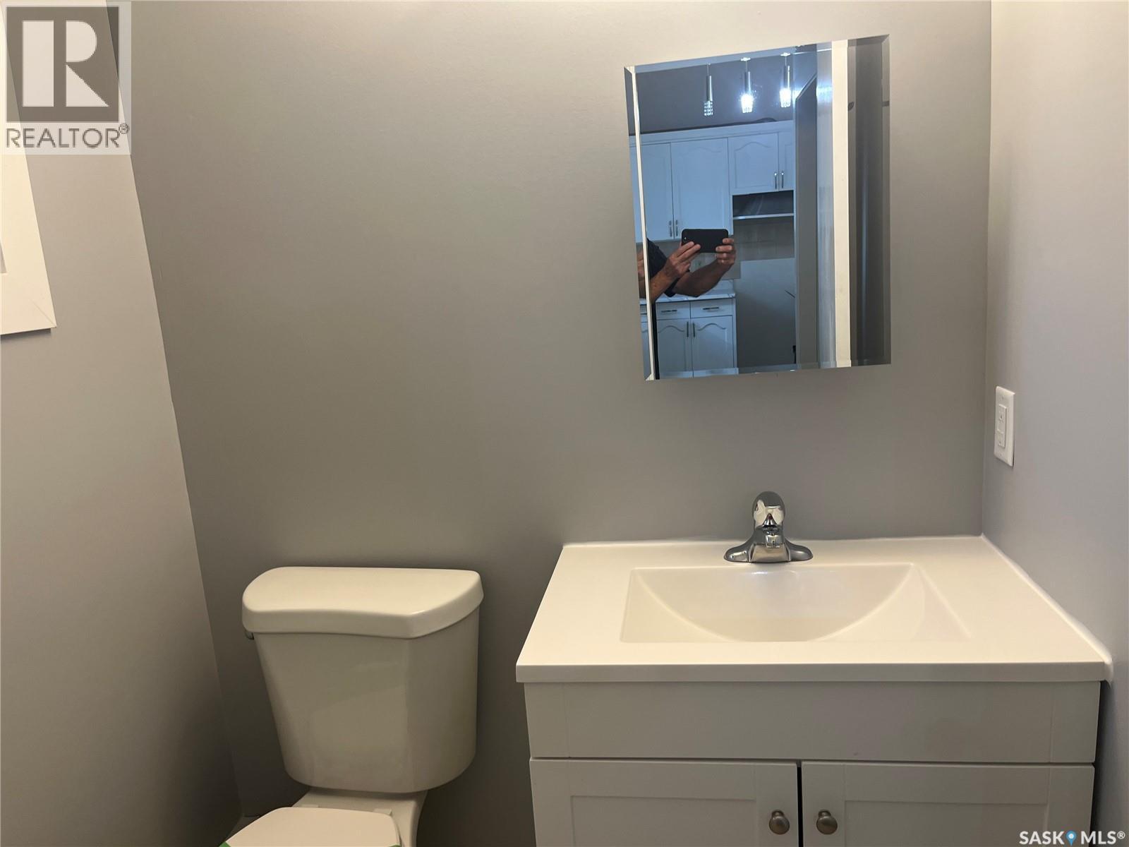 133 Halifax Street N, Regina, Saskatchewan  S4R 2W5 - Photo 31 - SK015806