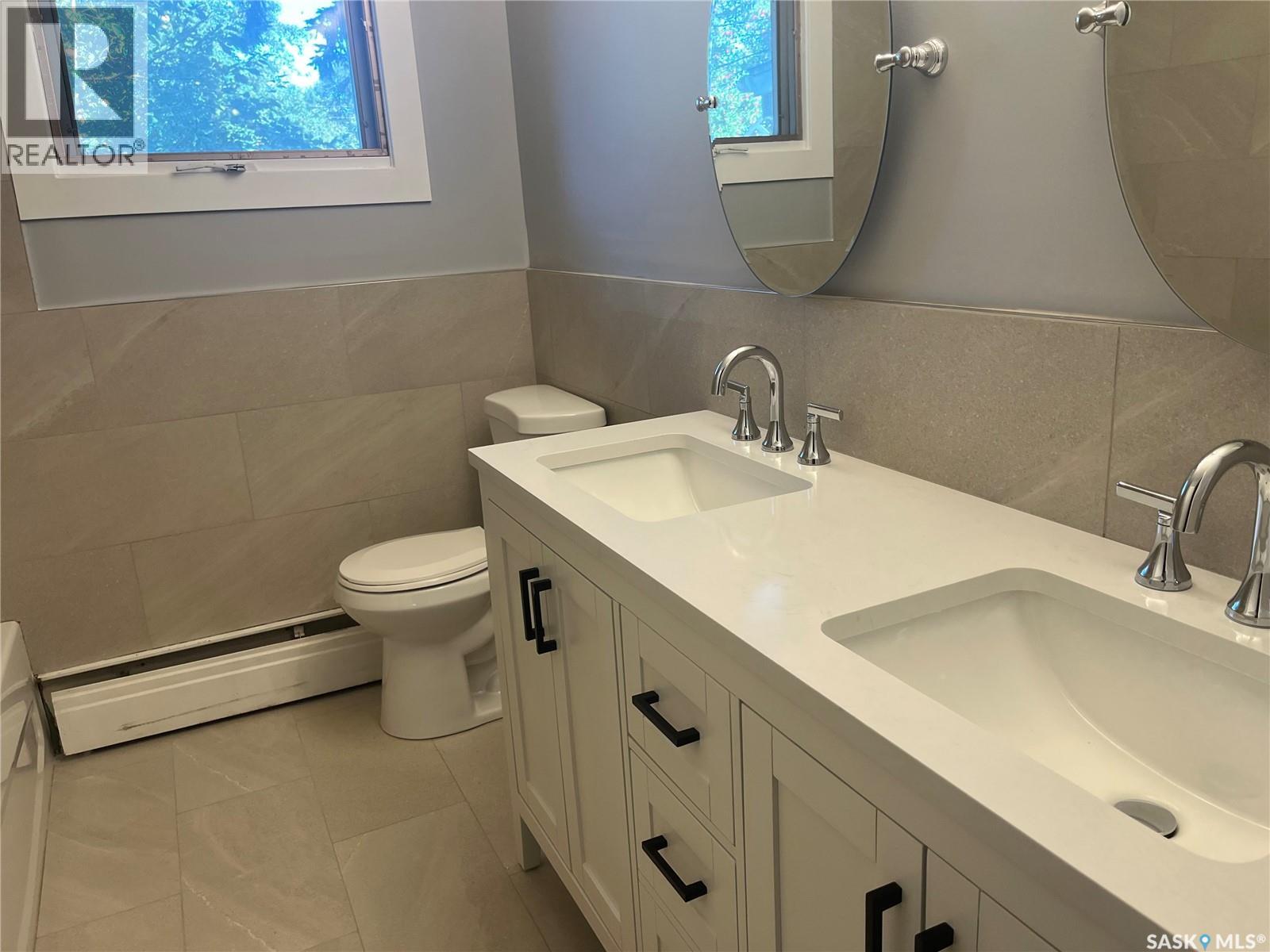 133 Halifax Street N, Regina, Saskatchewan  S4R 2W5 - Photo 25 - SK015806