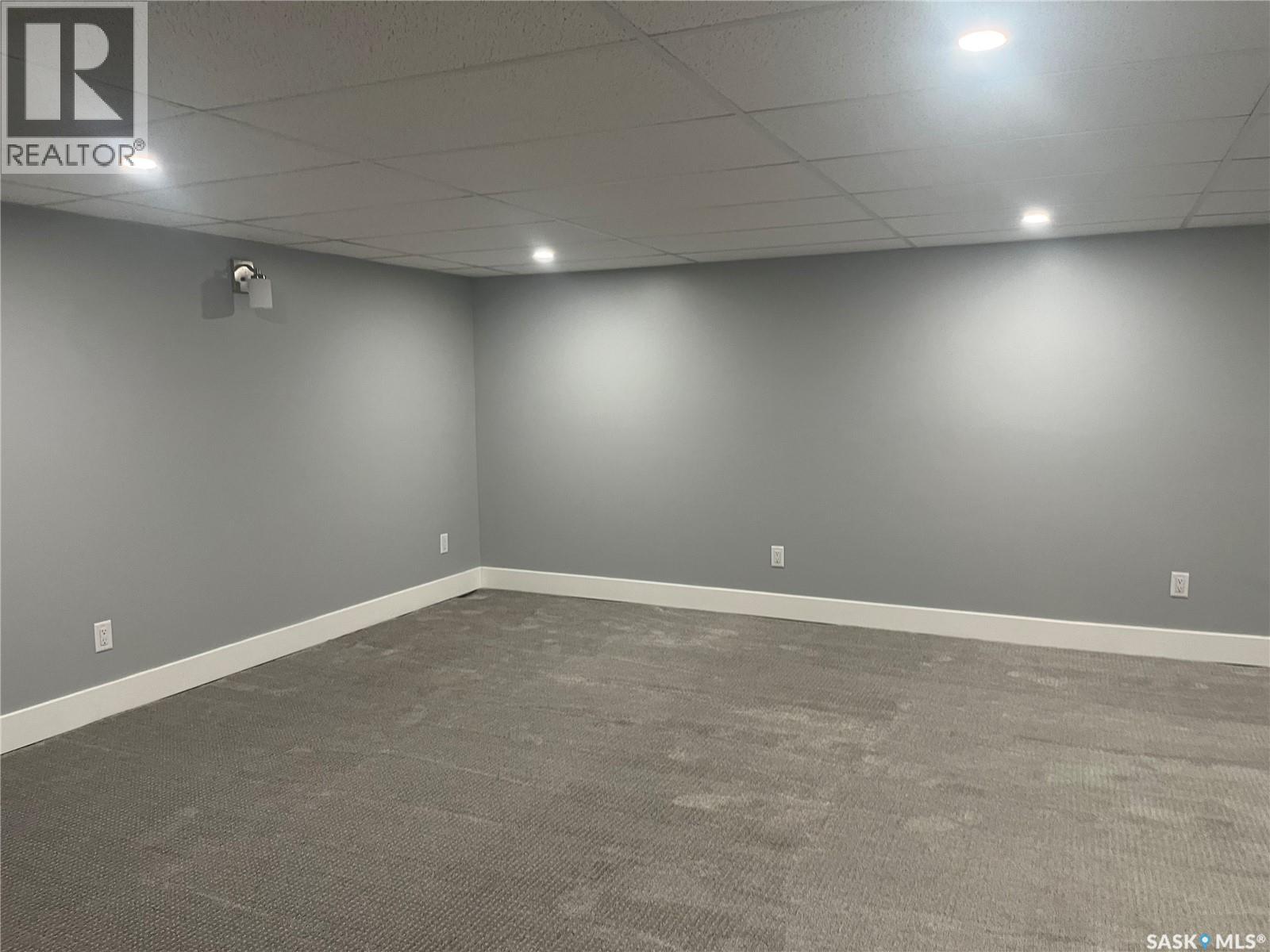 133 Halifax Street N, Regina, Saskatchewan  S4R 2W5 - Photo 27 - SK015806