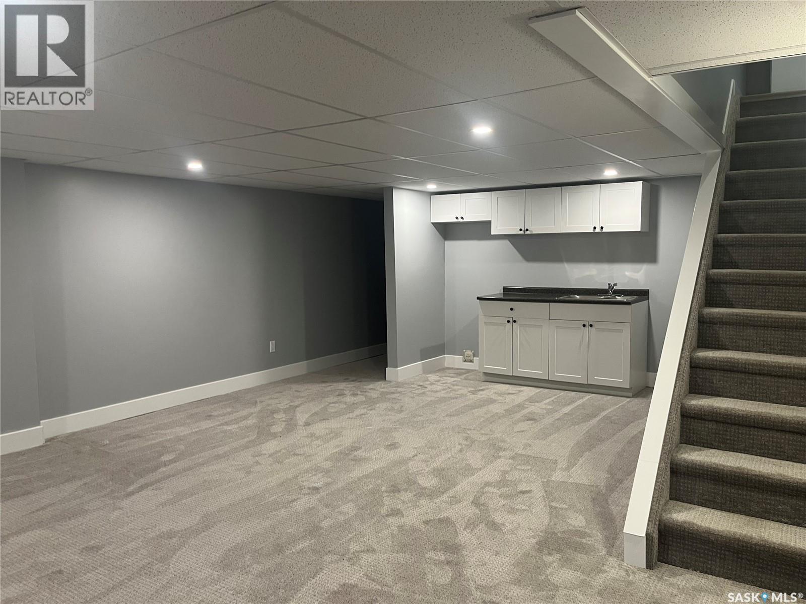 133 Halifax Street N, Regina, Saskatchewan  S4R 2W5 - Photo 28 - SK015806