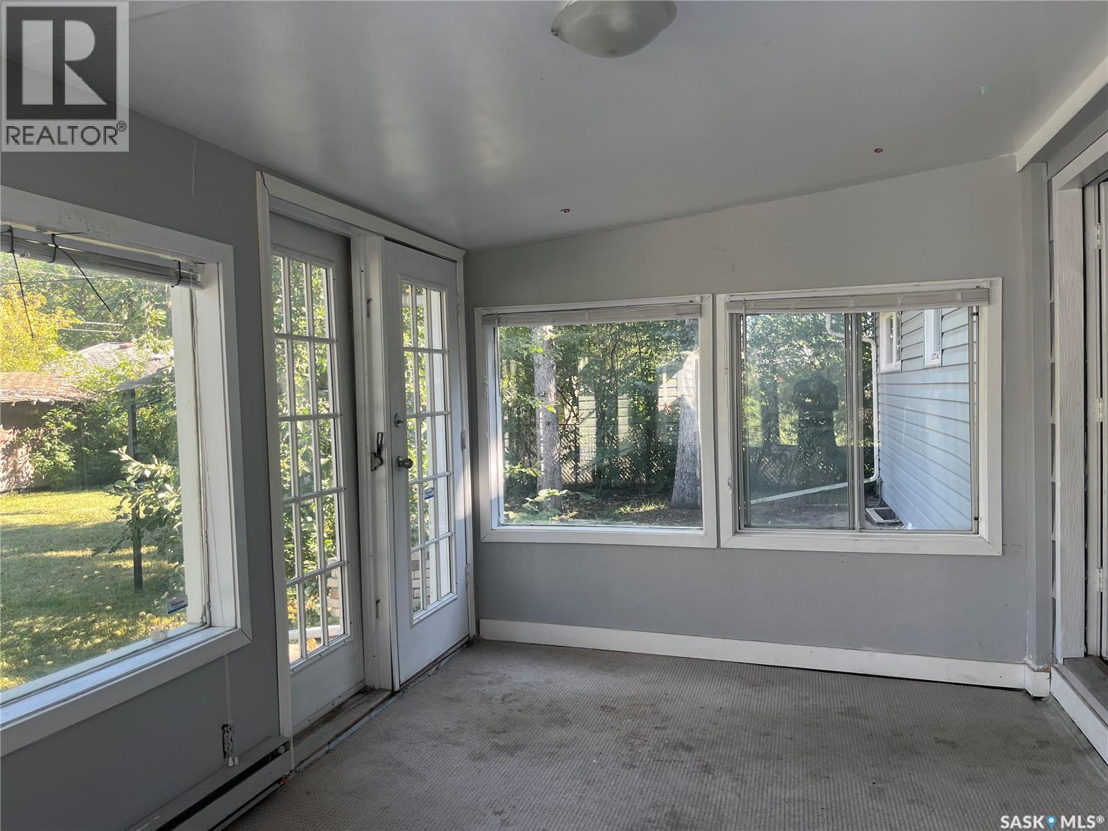 133 Halifax Street N, Regina, Saskatchewan  S4R 2W5 - Photo 32 - SK015806