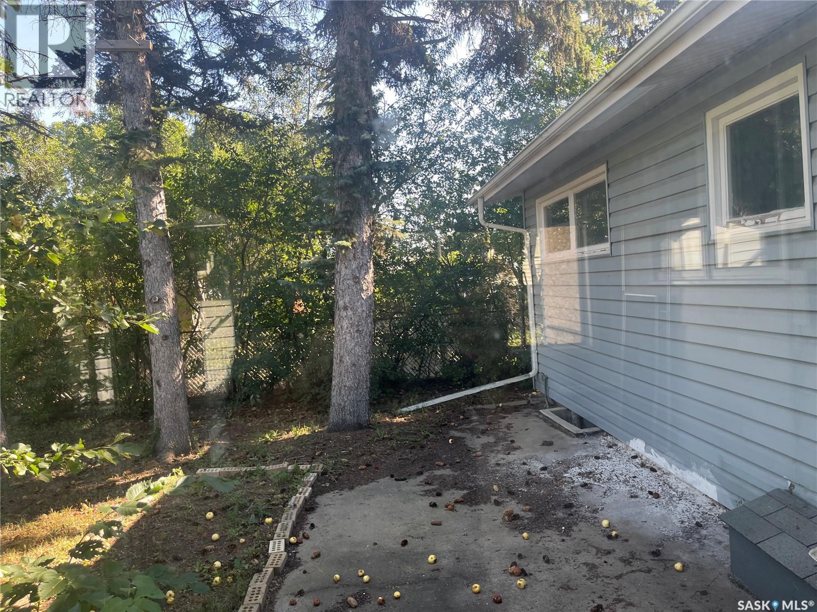 133 Halifax Street N, Regina, Saskatchewan  S4R 2W5 - Photo 34 - SK015806