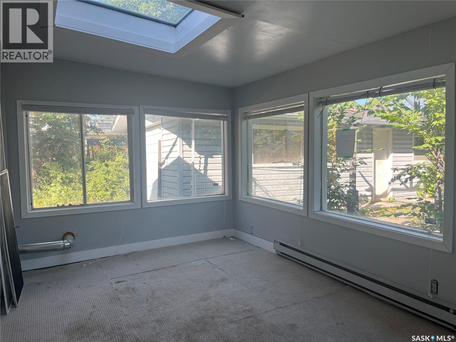 133 Halifax Street N, Regina, Saskatchewan  S4R 2W5 - Photo 33 - SK015806