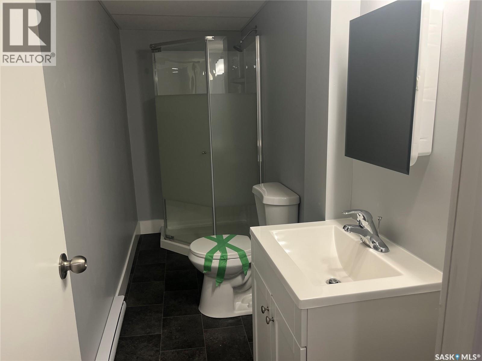 133 Halifax Street N, Regina, Saskatchewan  S4R 2W5 - Photo 36 - SK015806