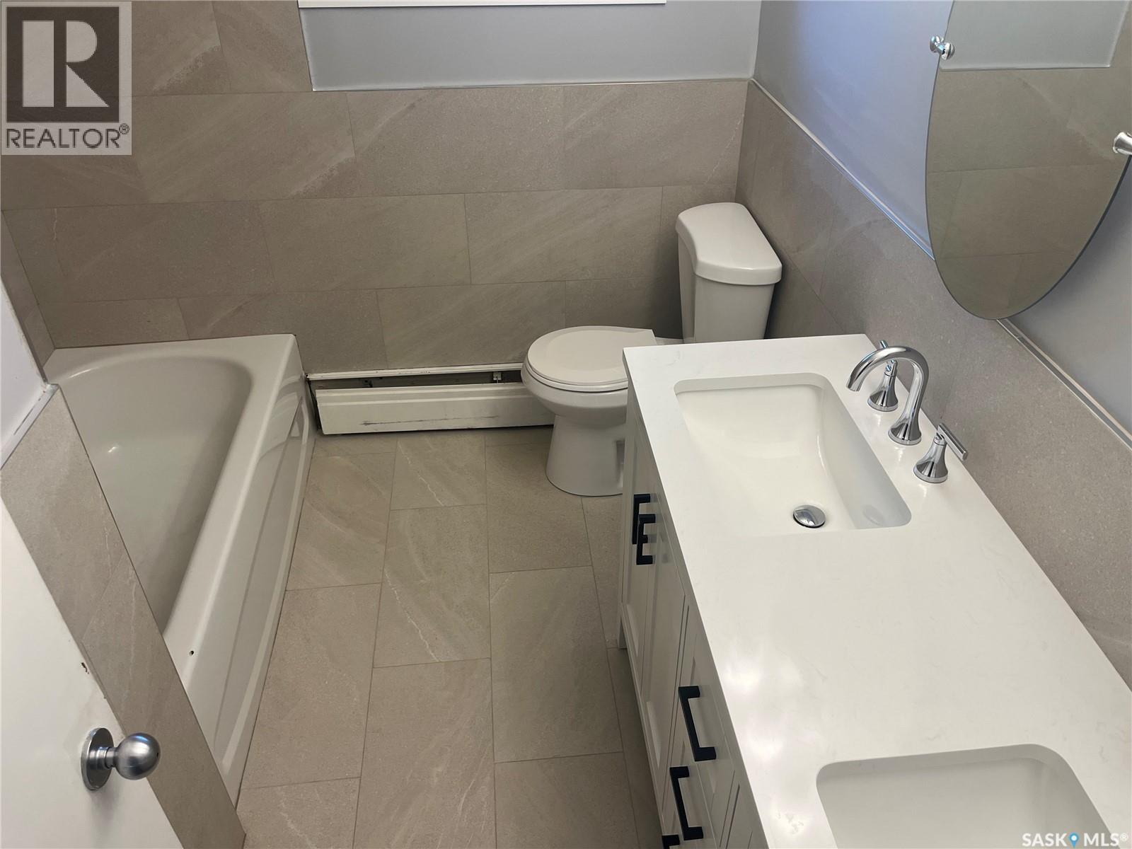 133 Halifax Street N, Regina, Saskatchewan  S4R 2W5 - Photo 24 - SK015806