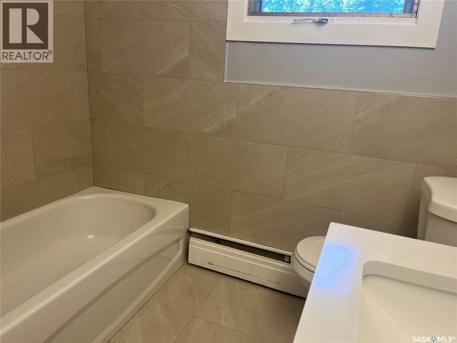 133 Halifax Street N, Regina, Saskatchewan  S4R 2W5 - Photo 26 - SK015806