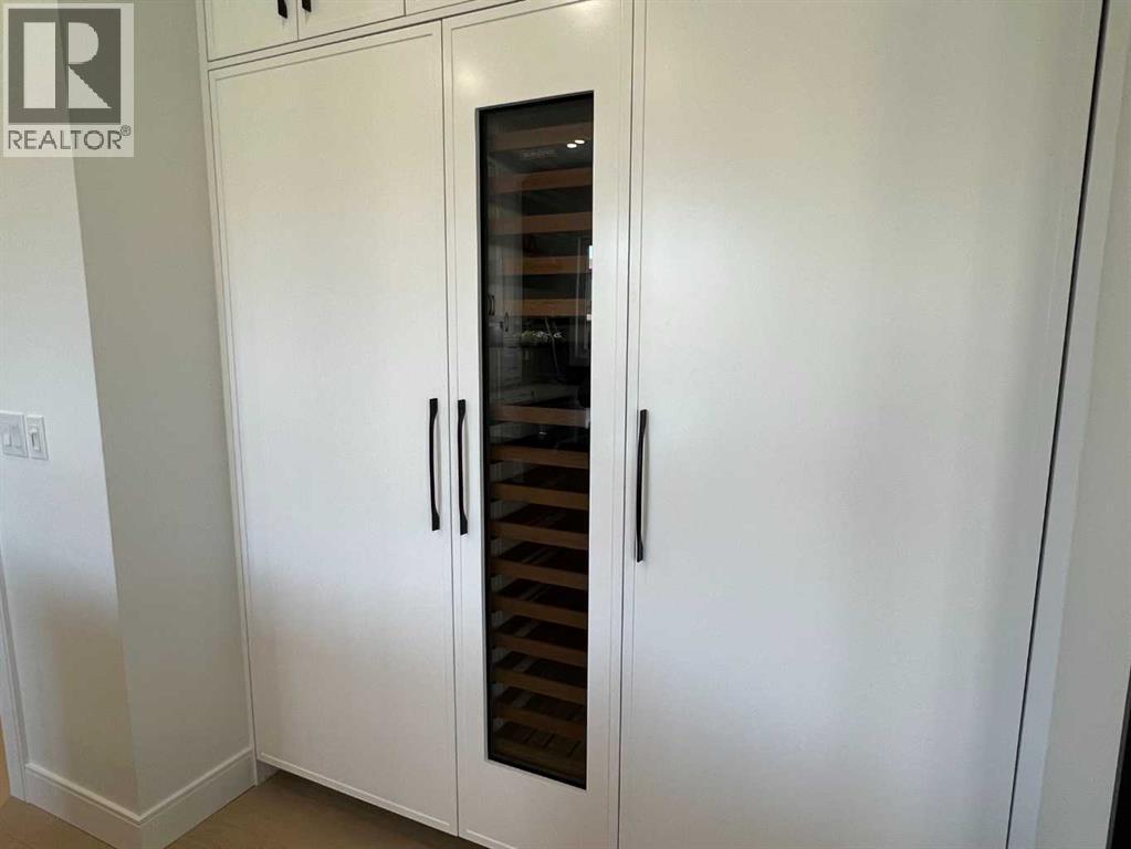 48 Rockcliff Terrace Nw, Calgary, Alberta  T3G 0G6 - Photo 16 - A2241655