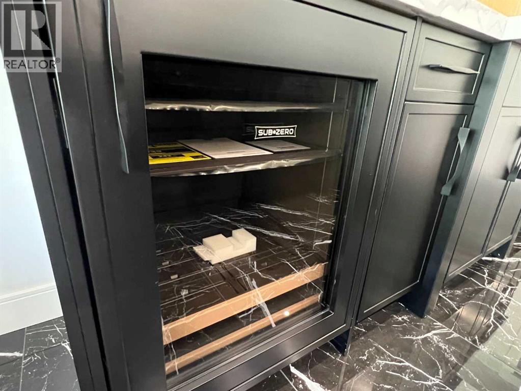 48 Rockcliff Terrace Nw, Calgary, Alberta  T3G 0G6 - Photo 43 - A2241655