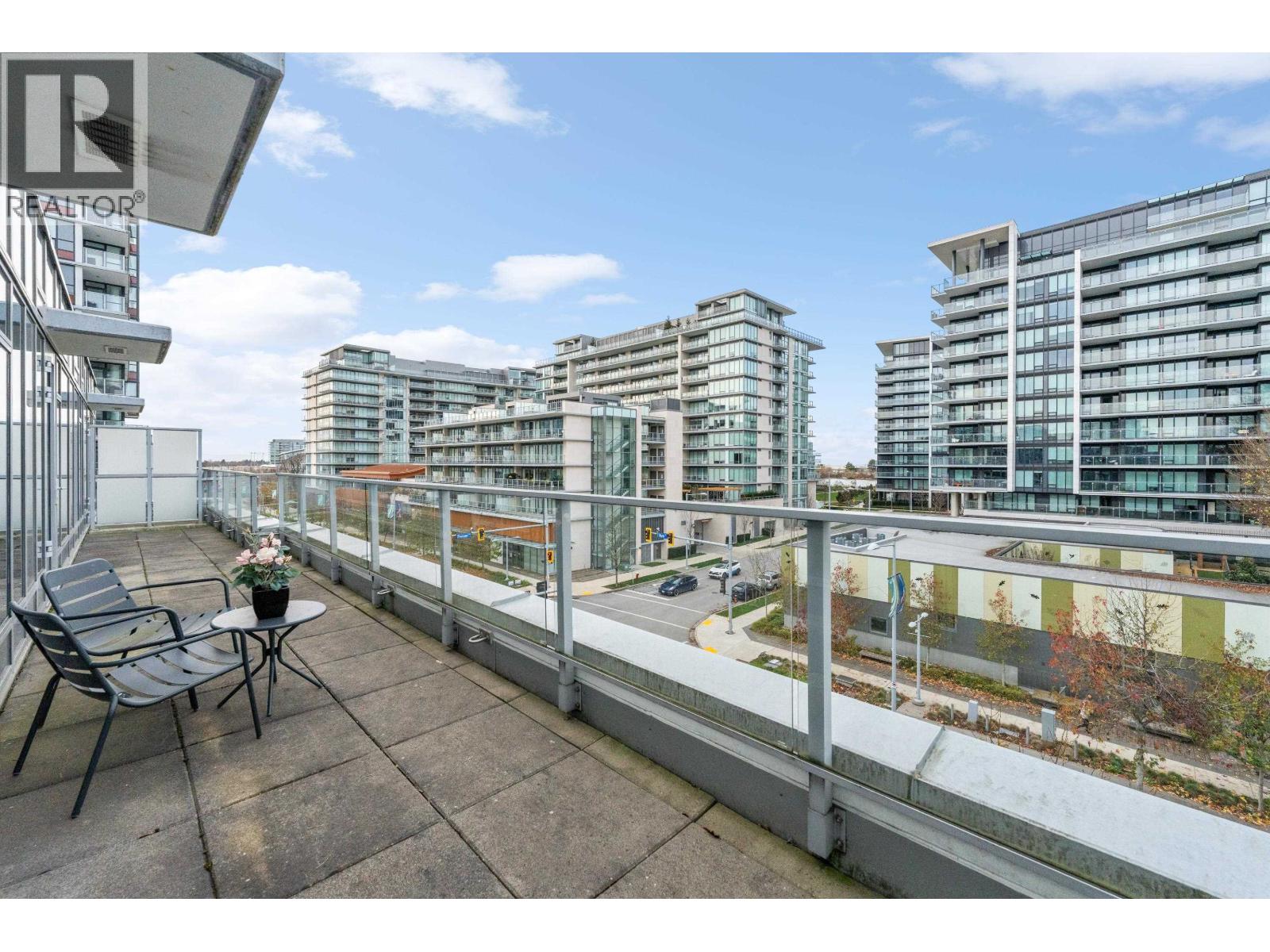 621 5233 Gilbert Road, Richmond, British Columbia  V7C 0B3 - Photo 18 - R3070095