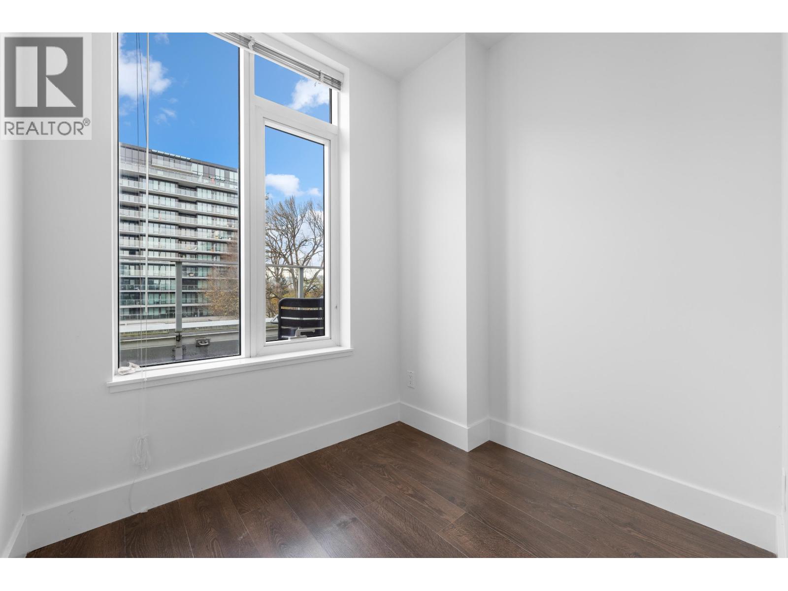 621 5233 Gilbert Road, Richmond, British Columbia  V7C 0B3 - Photo 24 - R3070095