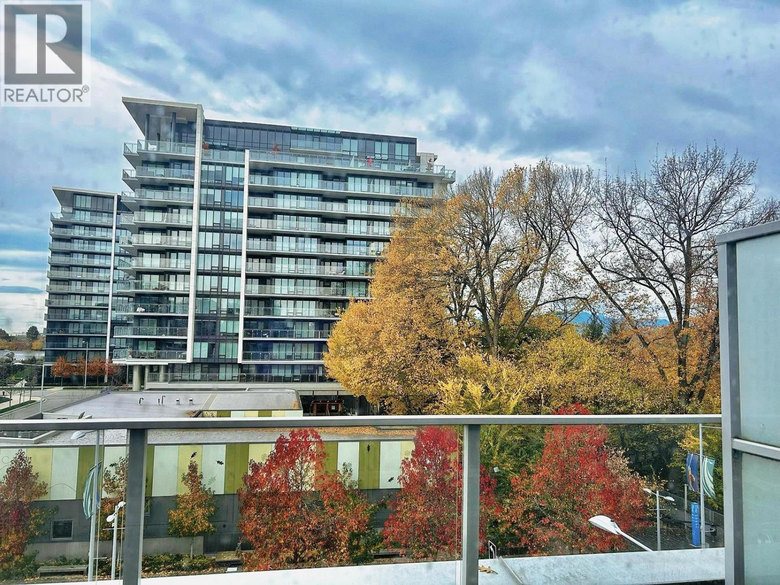 621 5233 Gilbert Road, Richmond, British Columbia  V7C 0B3 - Photo 20 - R3070095