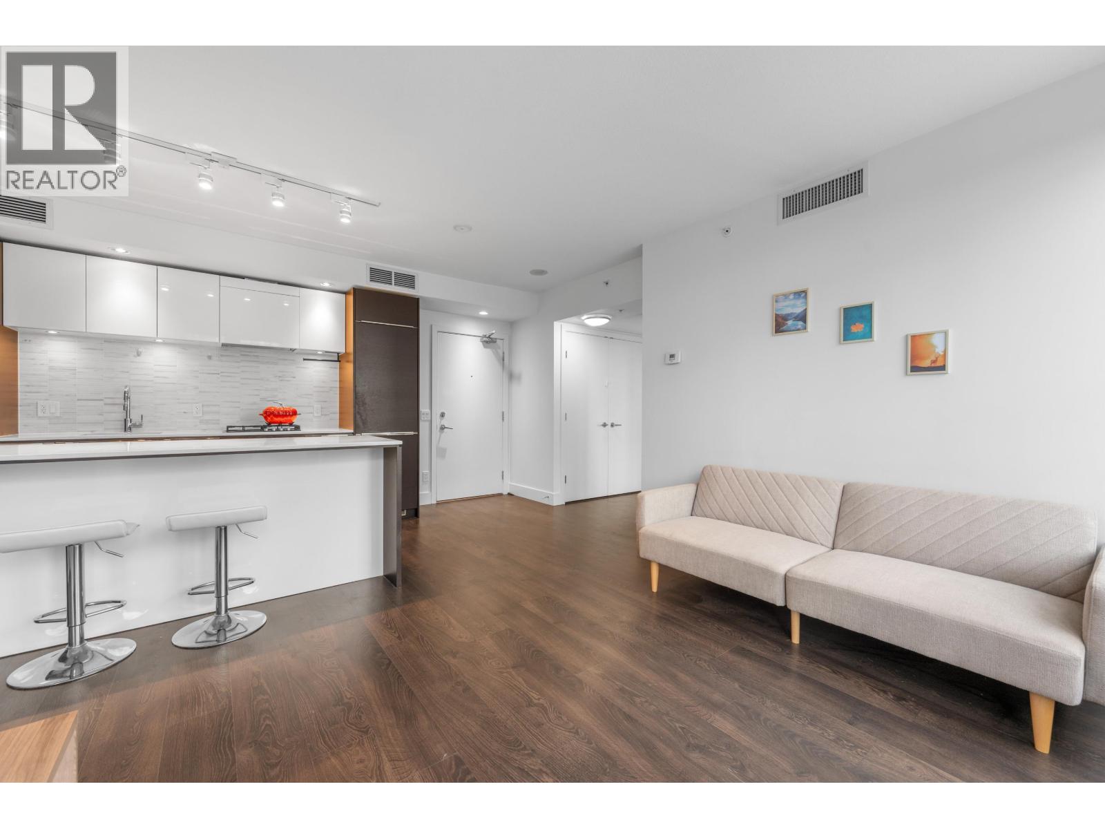 621 5233 Gilbert Road, Richmond, British Columbia  V7C 0B3 - Photo 8 - R3070095