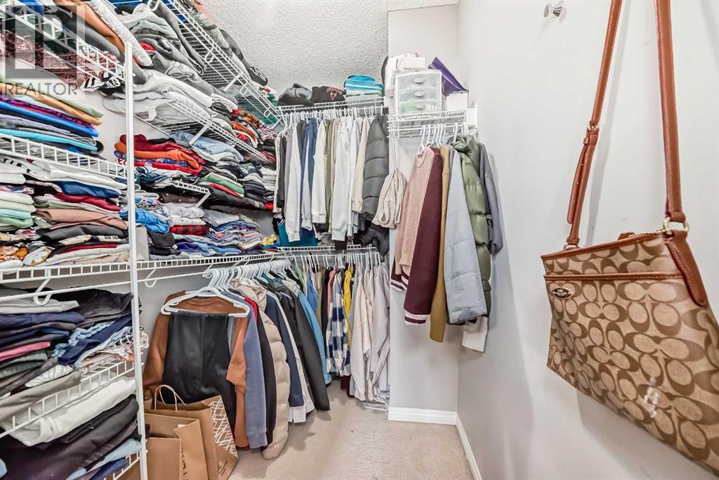 127 Covepark Green Ne, Calgary, Alberta  T3K 6L2 - Photo 23 - A2267420