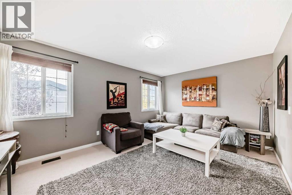 127 Covepark Green Ne, Calgary, Alberta  T3K 6L2 - Photo 32 - A2267420