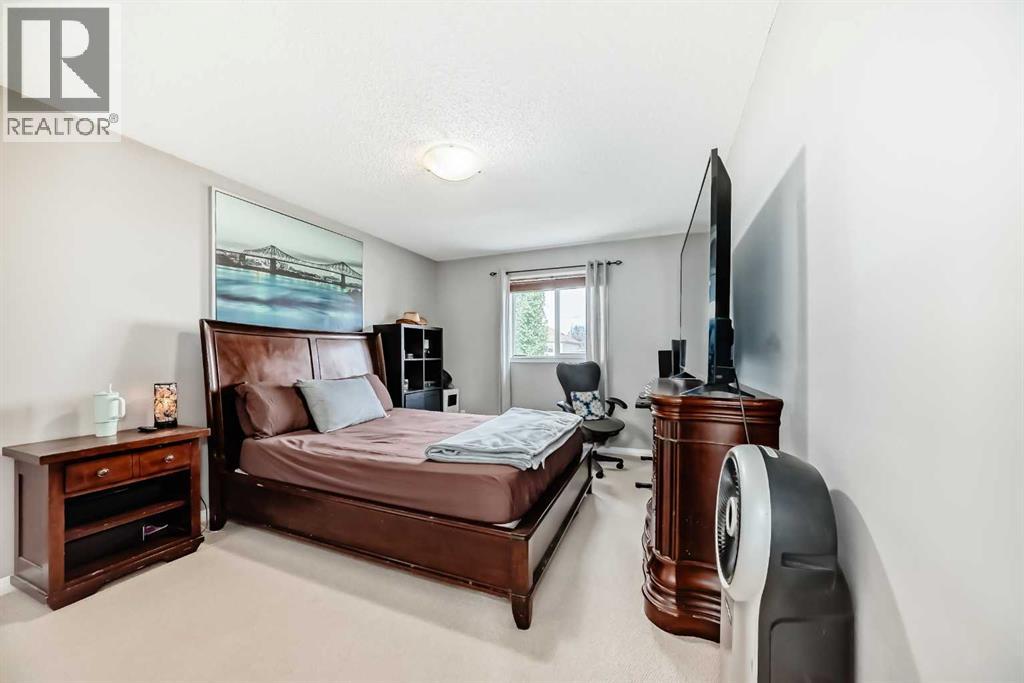 127 Covepark Green Ne, Calgary, Alberta  T3K 6L2 - Photo 19 - A2267420