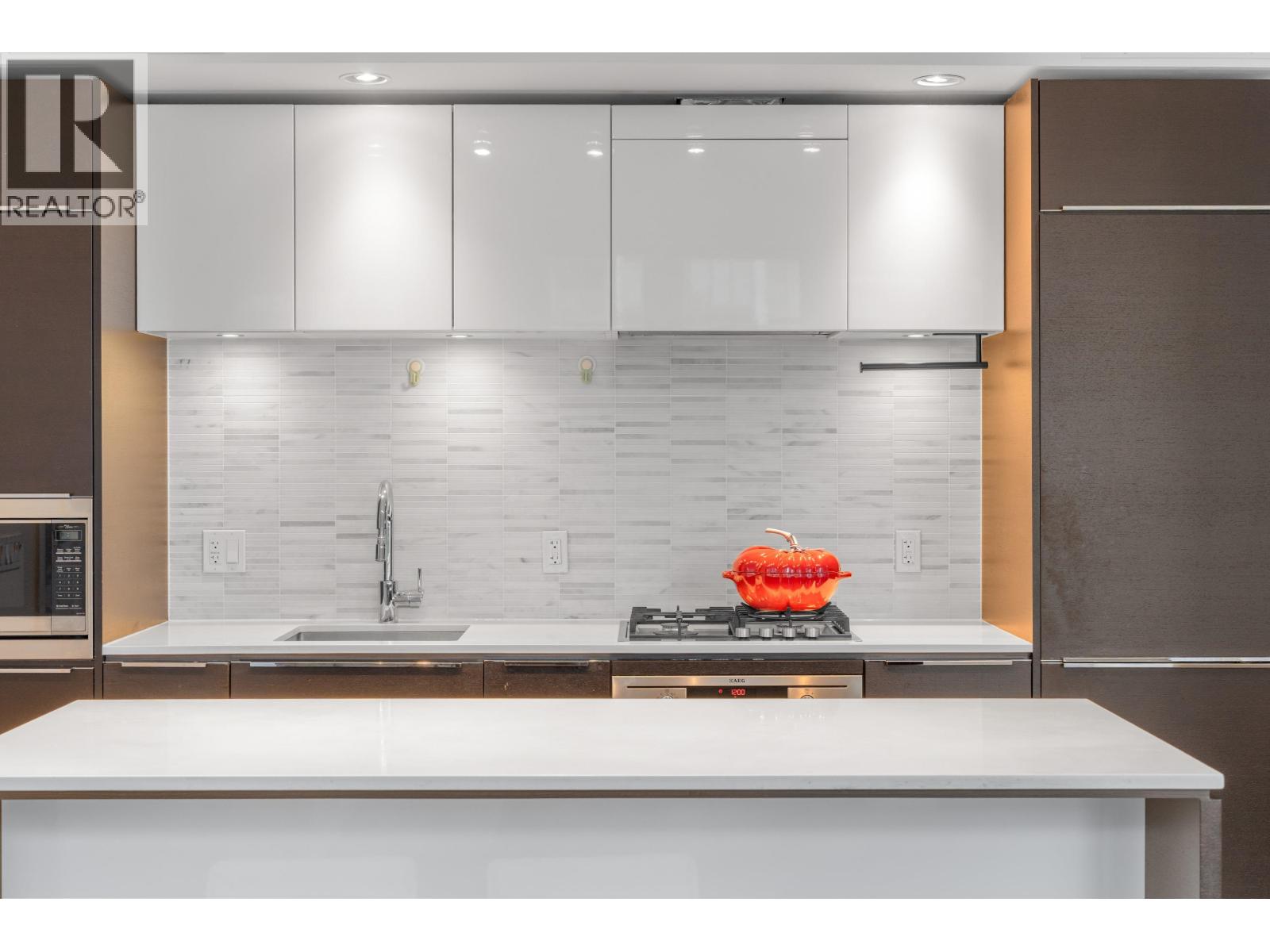 621 5233 Gilbert Road, Richmond, British Columbia  V7C 0B3 - Photo 11 - R3070095