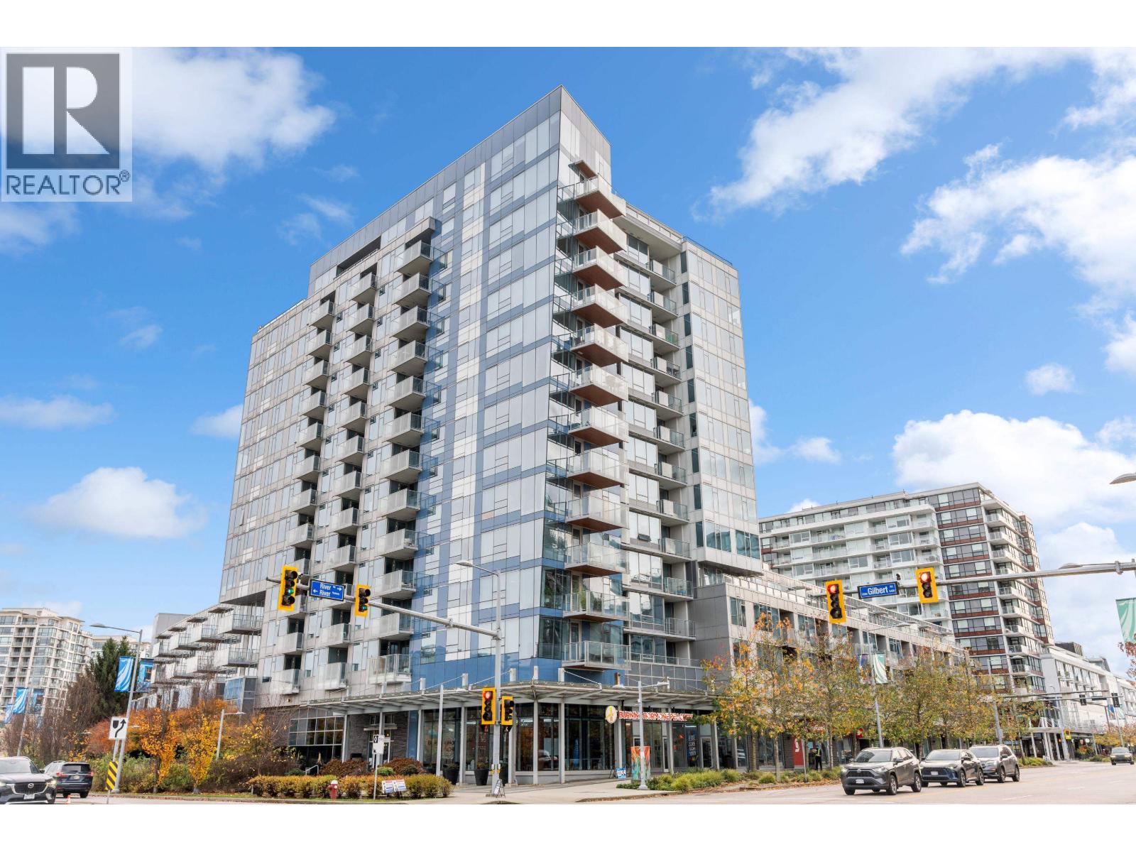 621 5233 Gilbert Road, Richmond, British Columbia  V7C 0B3 - Photo 40 - R3070095