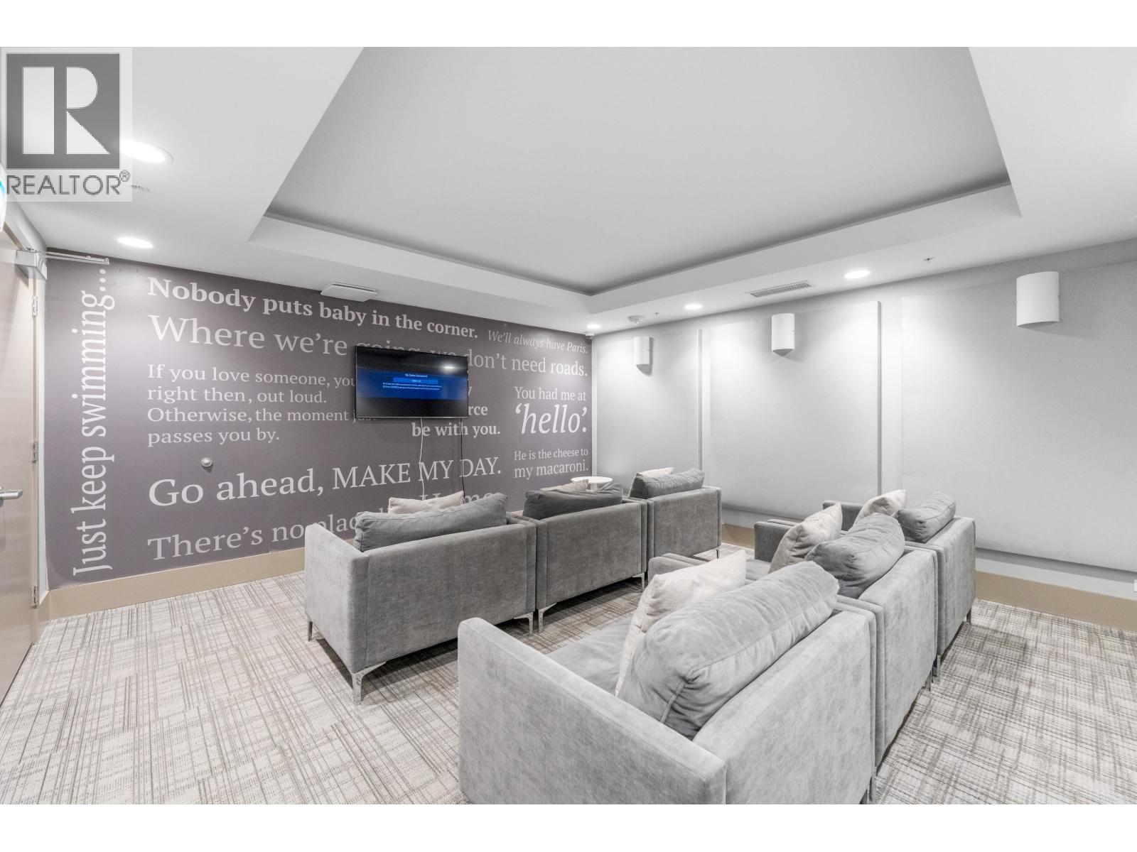 621 5233 Gilbert Road, Richmond, British Columbia  V7C 0B3 - Photo 35 - R3070095