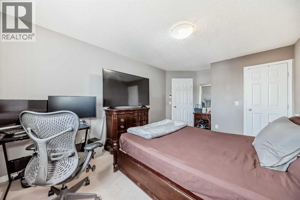 127 Covepark Green Ne, Calgary, Alberta  T3K 6L2 - Photo 21 - A2267420