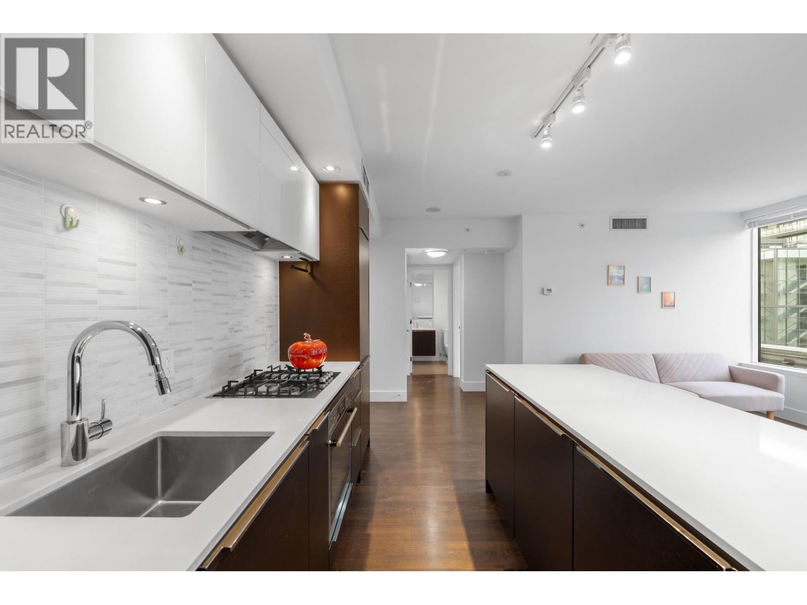 621 5233 Gilbert Road, Richmond, British Columbia  V7C 0B3 - Photo 12 - R3070095