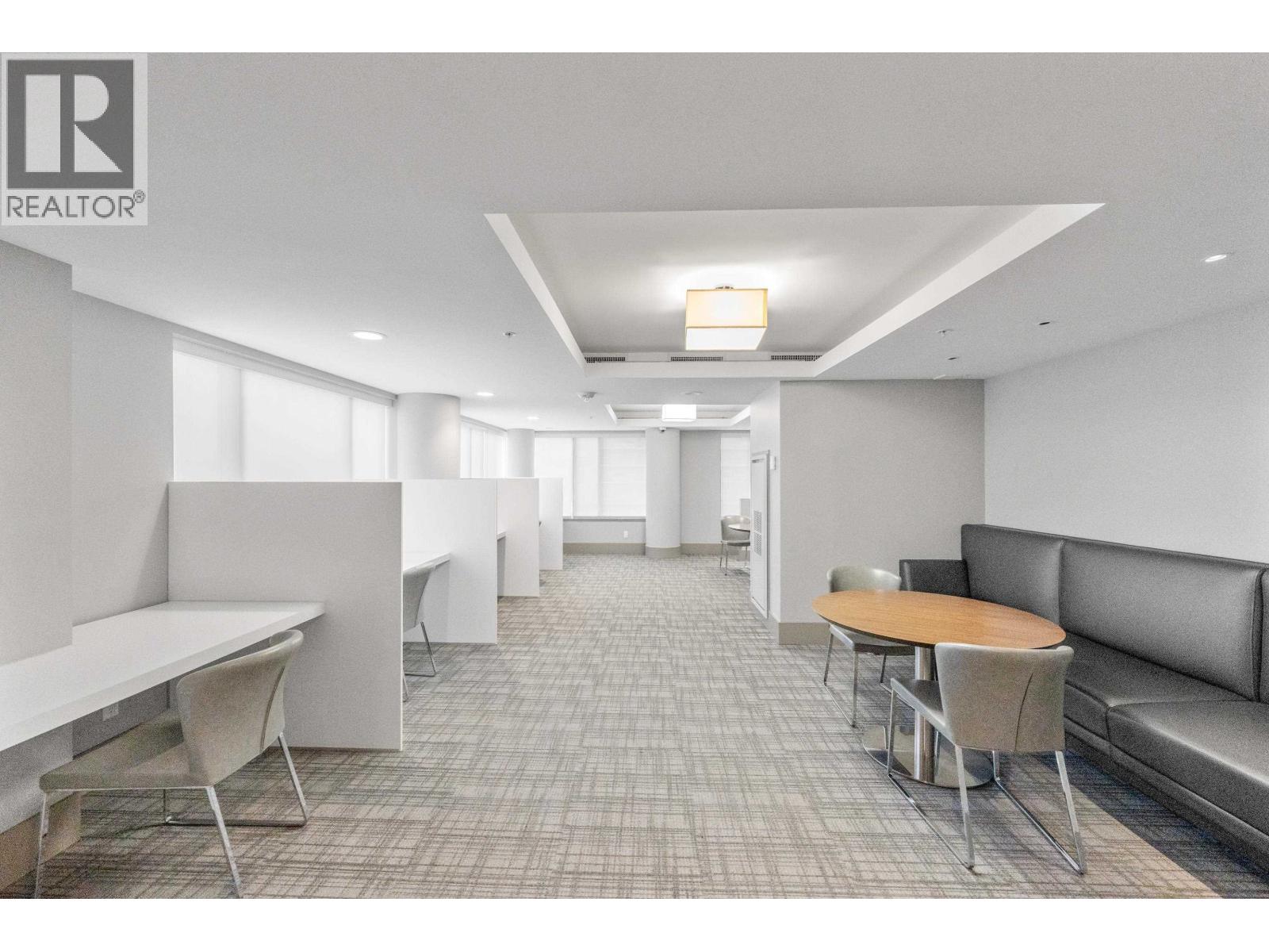 621 5233 Gilbert Road, Richmond, British Columbia  V7C 0B3 - Photo 39 - R3070095